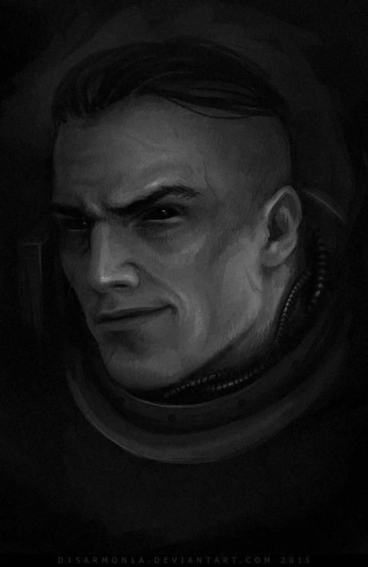 Cyrion