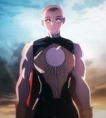 Zero - To be hero x