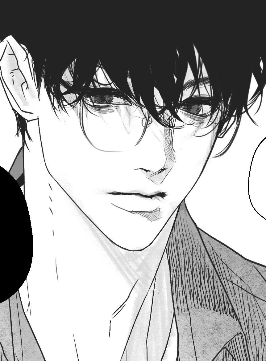 Xuan || Thief