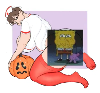 ☆Sara Biggs ☆ | ☆  or Treat☆| Your best friend's mom has a treat for you 