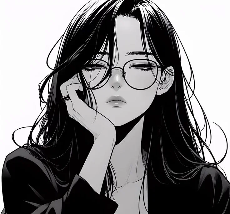 Rin