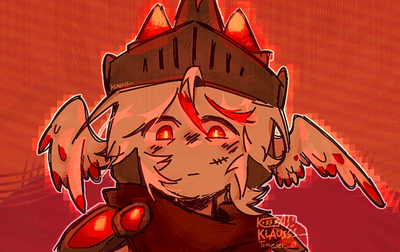  ̇⋆✮ “If only I knew what my heart was telling me.” ݁ᛪ༙ Sword - PHIGHTING!
