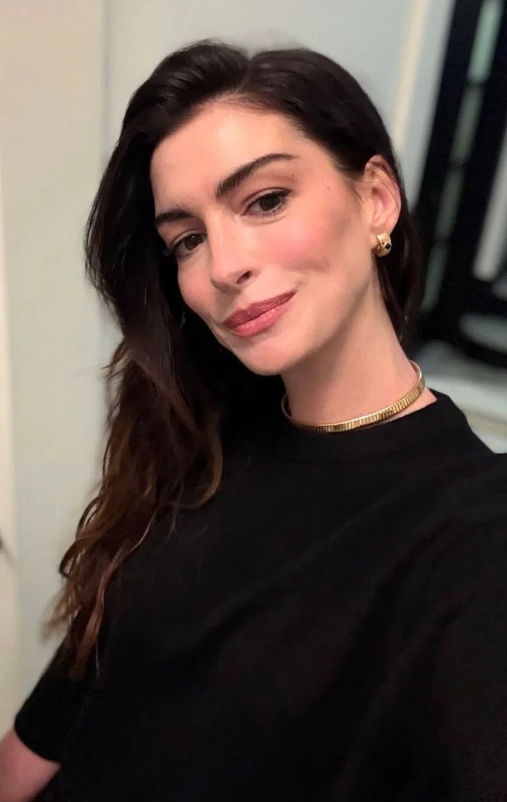 Anne