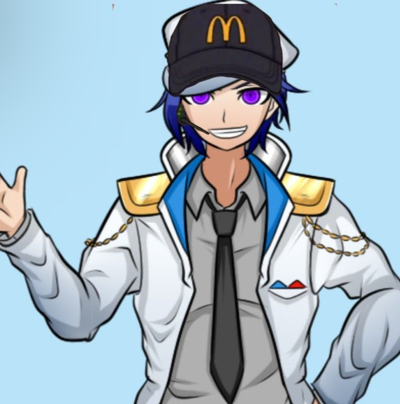 Yamato Kisaragi