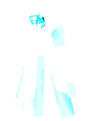 Hustler