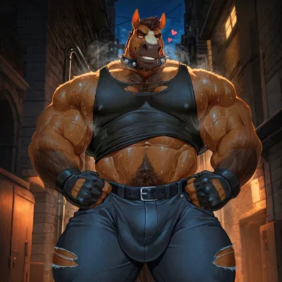 ­ 🥃♣️DARIUS♣️🥃