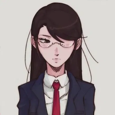 🍁 | Rin Sajou (Gender swap)