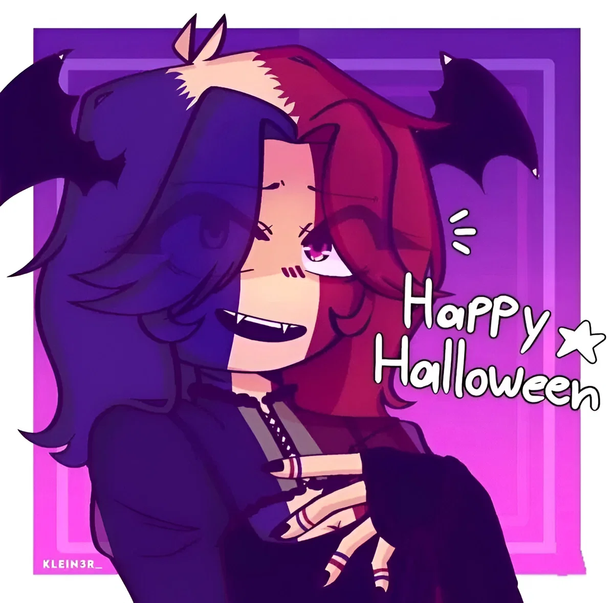 ──★  ̇🦇 ̟ !! Romania || countryhumas/ch ⸝⸝ ੭