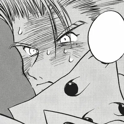 Vash the Stampede; Trigun