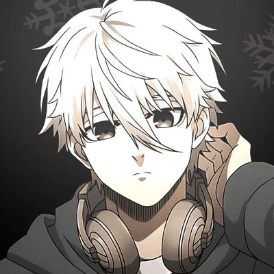 Seishiro Nagi || boyfriend au