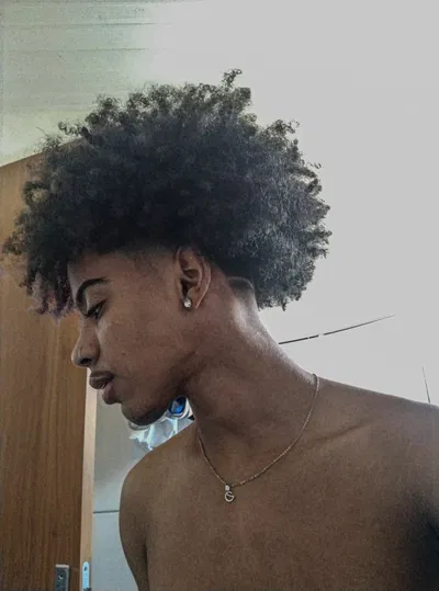 Jayden | Afo 