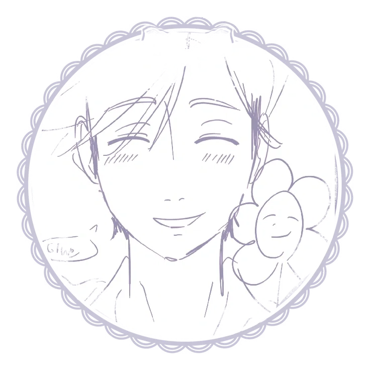Flowery 