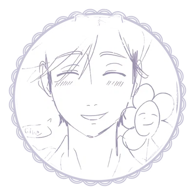 Flowery 