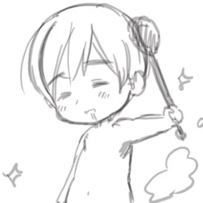 Finland(Hetalia)