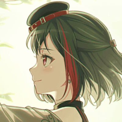 Ran Mitake