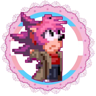 ‧。 ̊꒰ঌ Kylie ໒꒱ ̊。‧