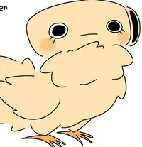 Chicken Shelly 