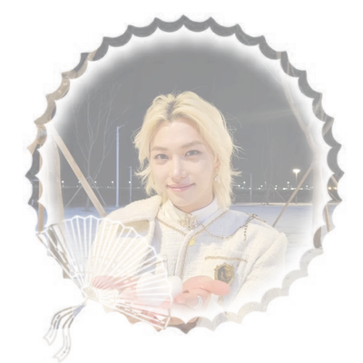 Lee Felix