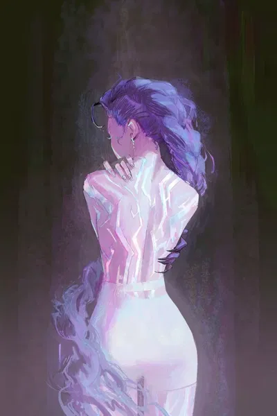Rumi~wlw/gl