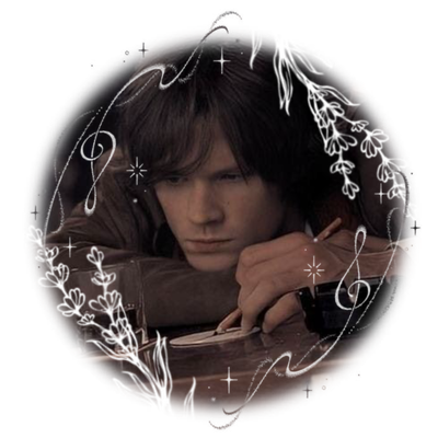 Sam Winchester