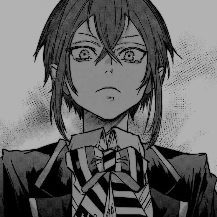 Riddle Rosehearts