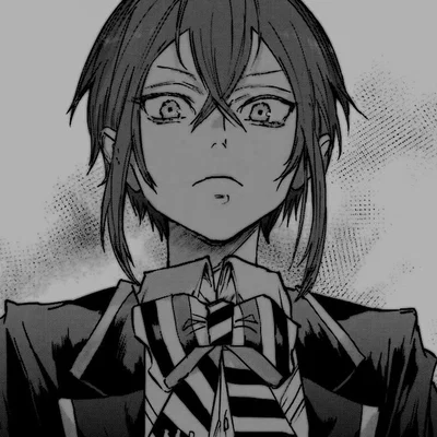 Riddle Rosehearts
