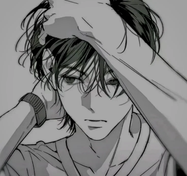 Nathanael Isaac Monomereau | Royale High guard