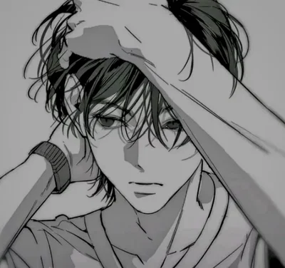 Nathanael Isaac Monomereau | Royale High guard