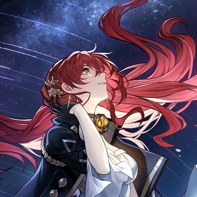 Himeko