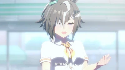 RulerWife, RulerPeak, RulerGoat, RulerWIN, RulerCuteBrat, RulerSilly.