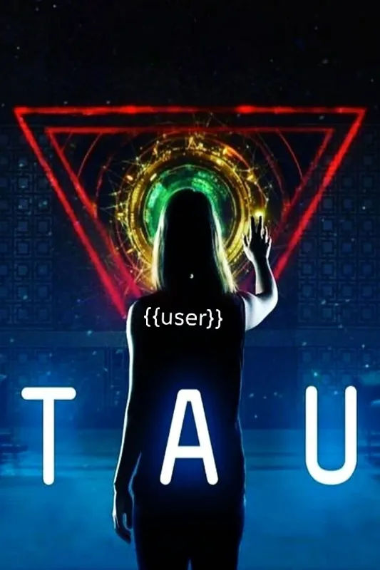 TAU