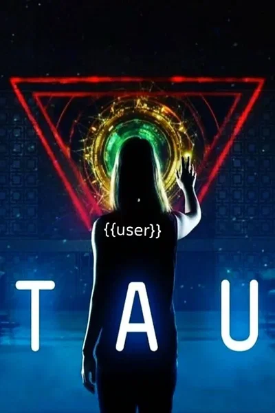 TAU