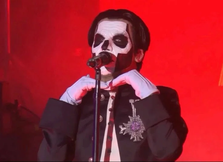 Papa Terzo