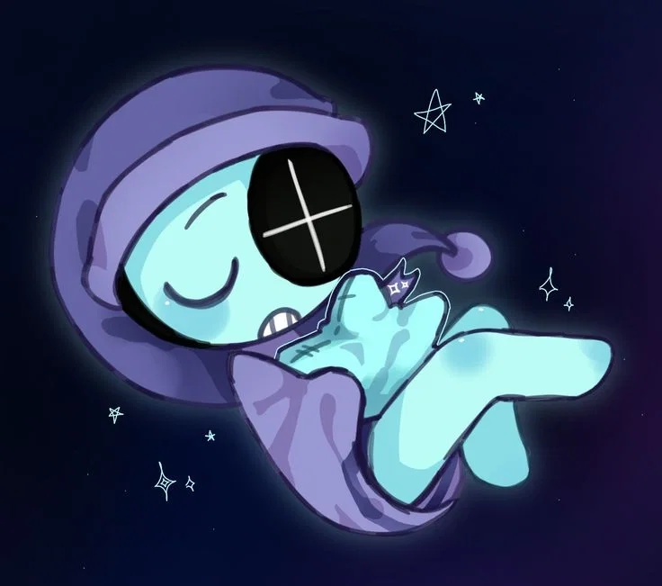 ♡☆Astro♡☆