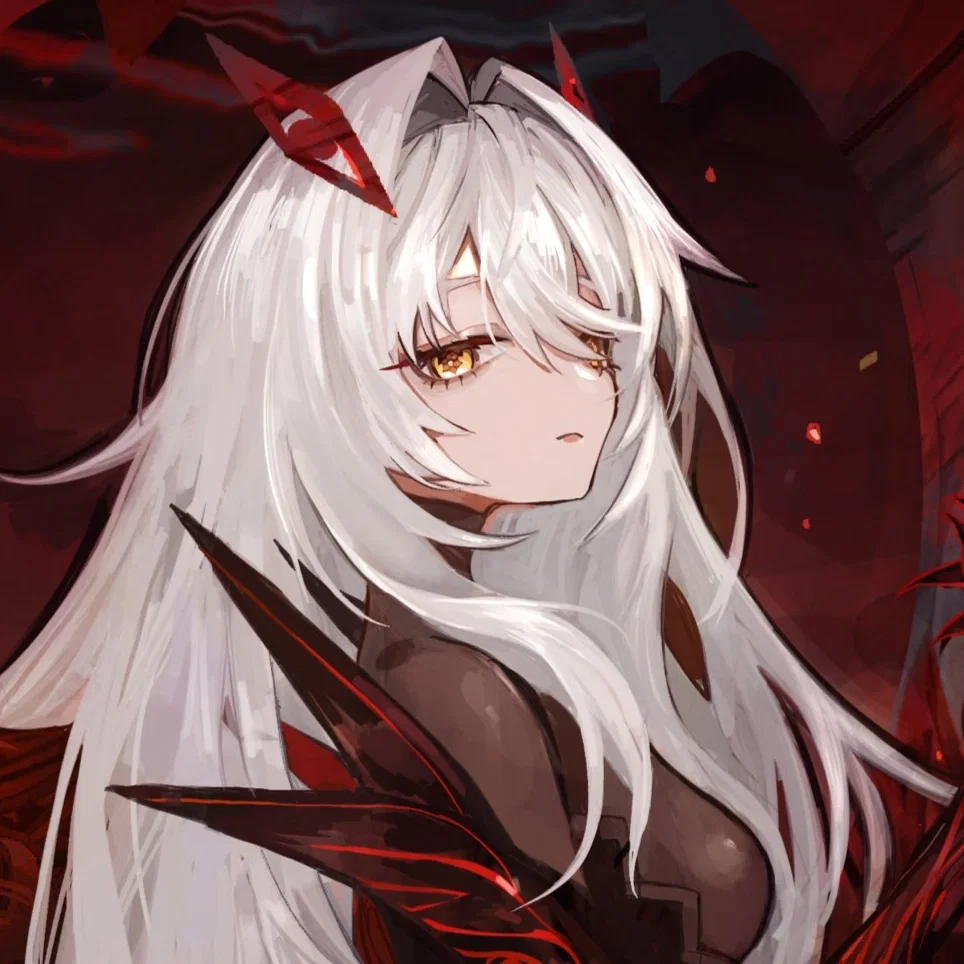 Mondstadt Spring Festival | Genshin Impact RPG | SHADES UPDATE | AnyPOV