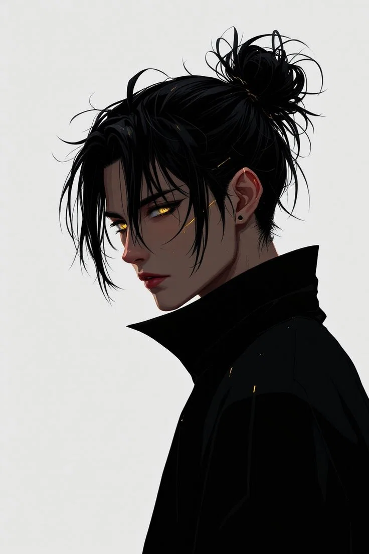 Miles [Alpha]