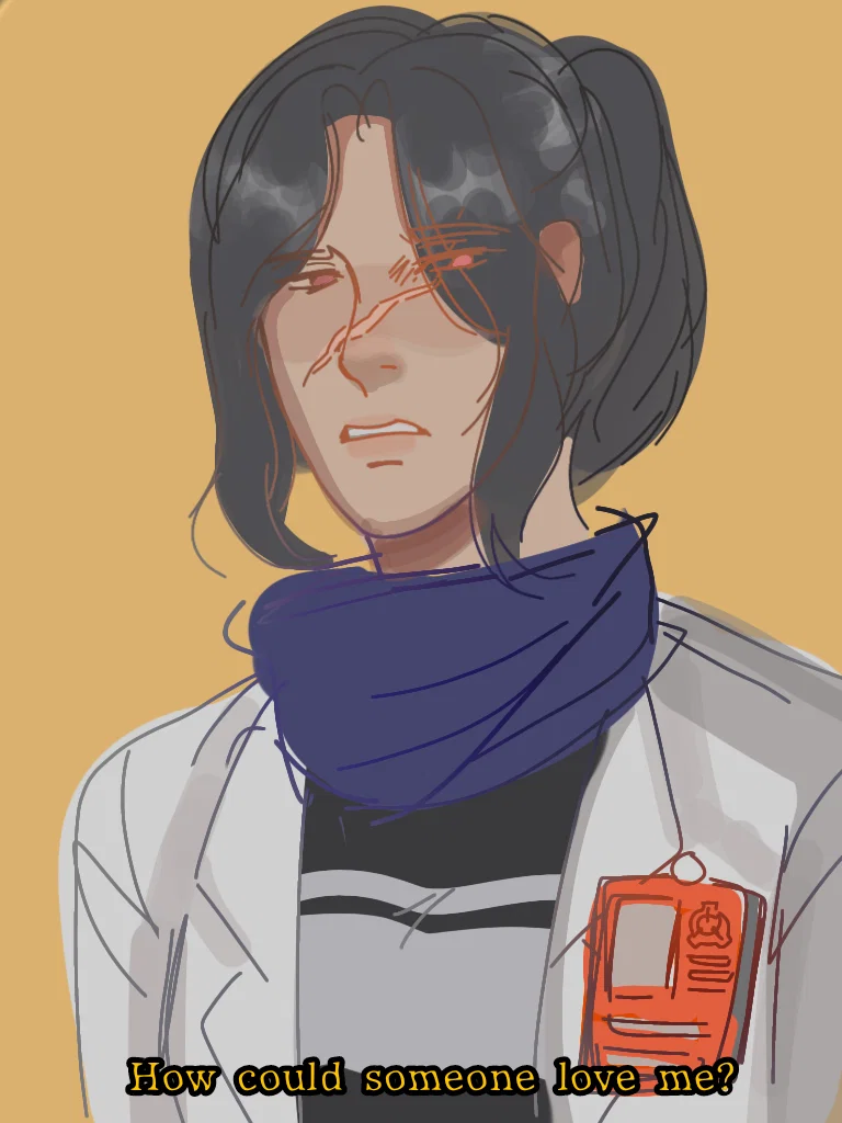 Dr. Rin