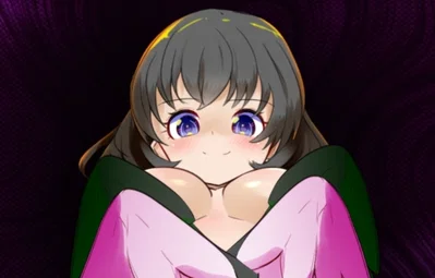 Lilith In Nightmare: Nono
