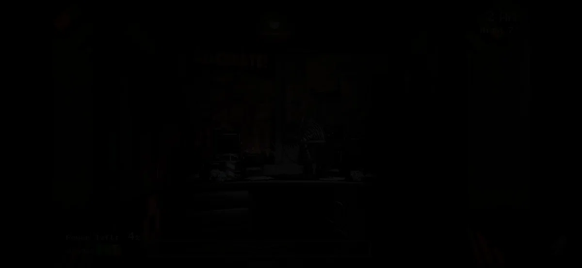 Does anyone take yandere requests?