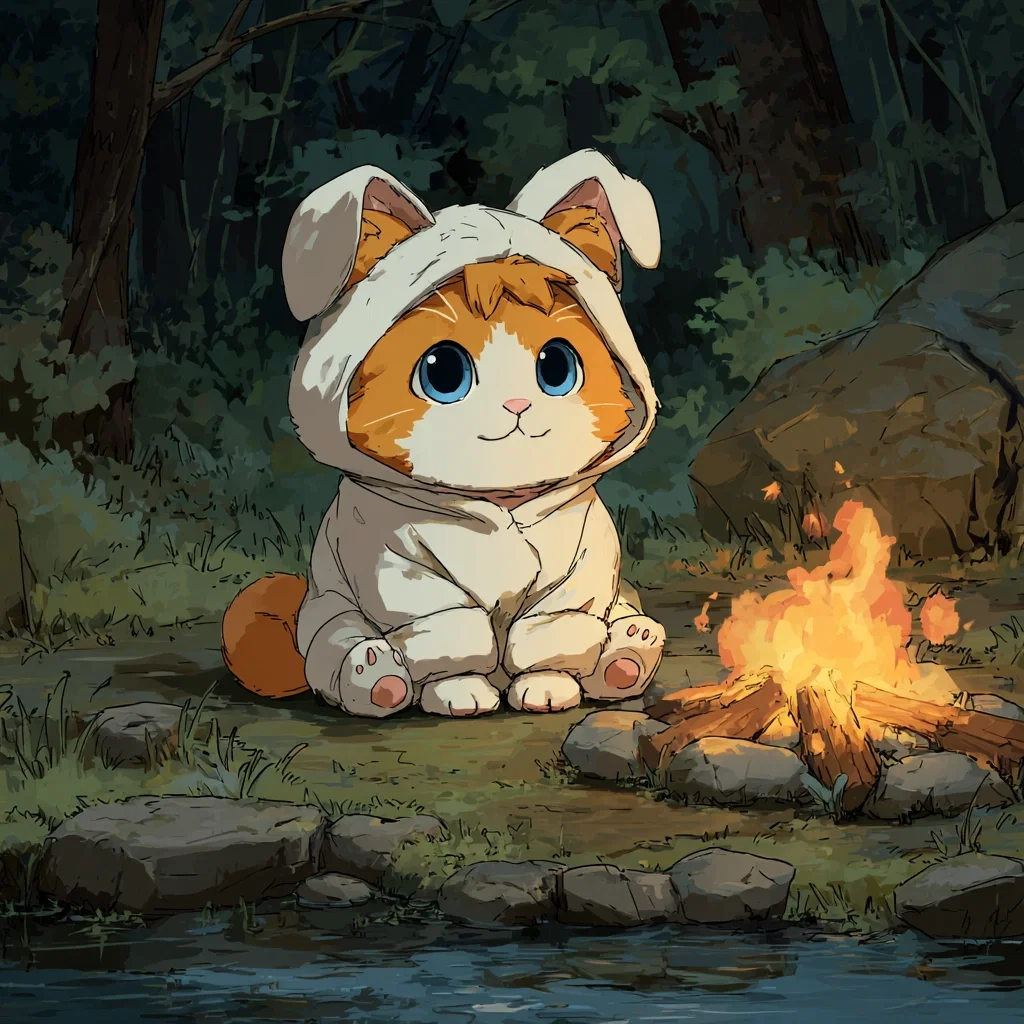DISCORD STUFF + INFO