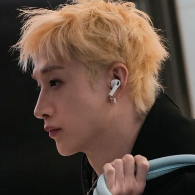 Bangchan