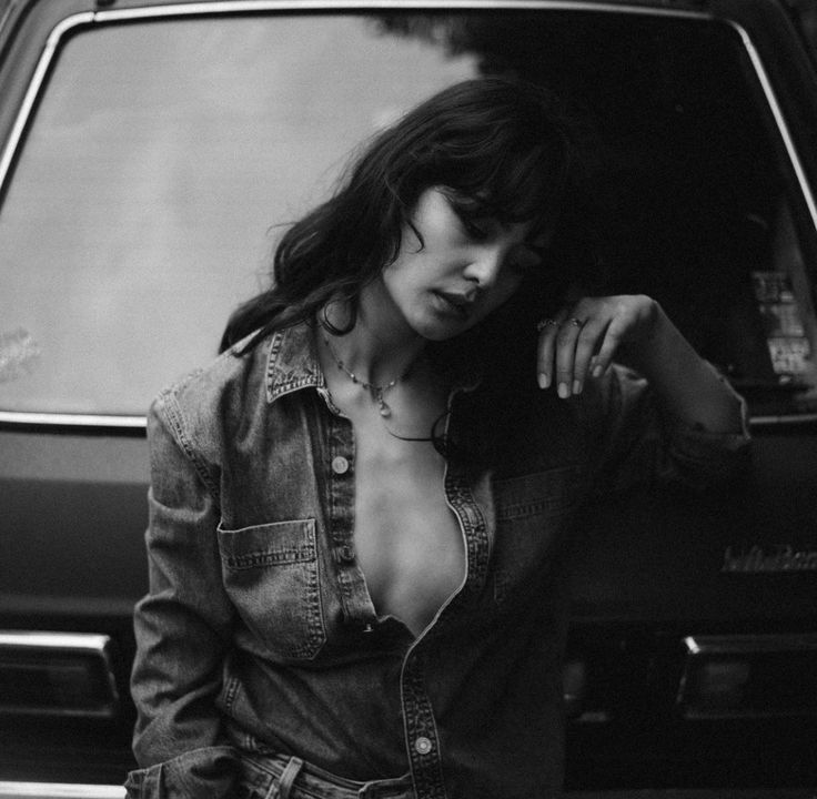 Lottie Matthews
