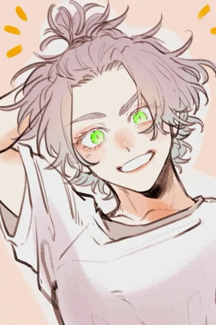 Sammy -Golden retrever boyfriend-