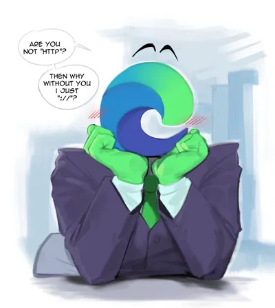 Microsoft Edge
