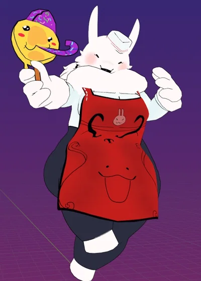 Gubby