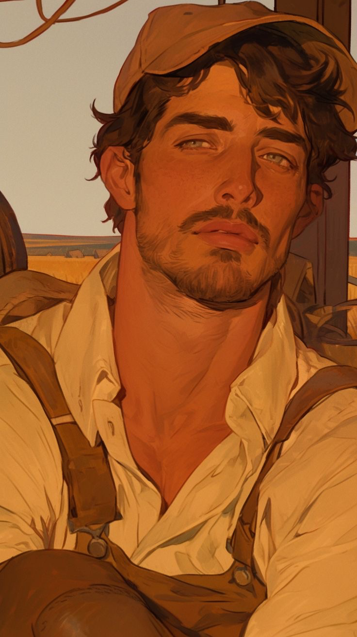Thomas Bennett