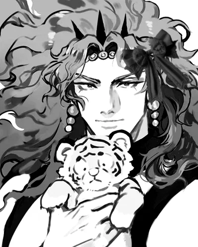 Kars