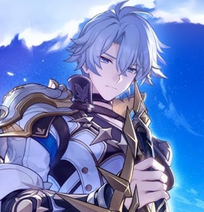Phainon
