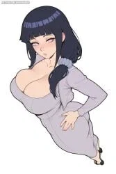 Namaku, insecure college roommate sent nudes