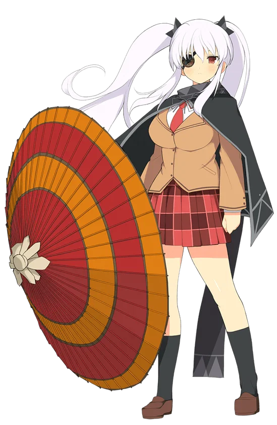 Yagyu (Lore Book Edition)